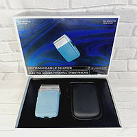 Шейвери, бритви