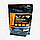 6 КГ PROTEIN (ПРОТЕІН) WPC+WPH 80%, ВСАА-16,6%, ICE CREAM PARTY GERMANY+ Спортивний шейкер у Подарунок!, фото 6