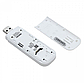 USB мобільний модем компактний роутер маршрутизатор ANTENITI E8372-153 до 150 Мбіт/сек, фото 5