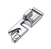 Лапка для підрубування краю 3 мм Peri для побутових швейних машин (6827)