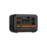 Зарядна станція BLUETTI AC2P