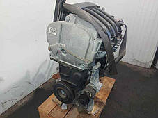 K4M848 Двигун, фото 4