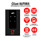 4G LTE Wi-Fi роутер Olax MF981 до 150 Мбіт, фото 2