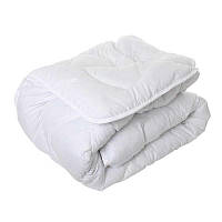 Домашній текстиль