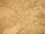 Декоративне перламутрове покриття Sahara .