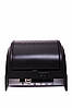 Фіскальний реєстратор Datecs FP-101 Smart без індикатора, фото 3