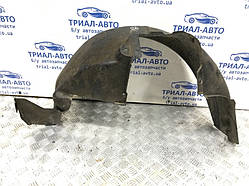 Підкрилок задній лівий Kia Ceed ED 1.4 БЕНЗИН G4FA 2007 (б/в)