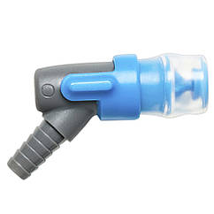 Загубник USWE Bite Valve 45°/ Blaster