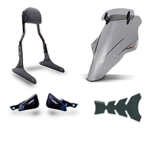 スポーツトイ・アクショントイ #UNBRANDED STEPROUND FULLSIZE Indo Bug tramp stunt scooter - AJ Scooters