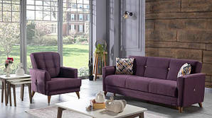 М'які Меблі