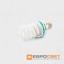 Лампа энергосберегающая  FS-45-4200-40