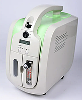 Кисневий концентратор БІОМЕД JAY1 з акумулятором
