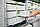Систейнер³ SYS3 S 76 TRA Festool 577817, фото 5