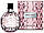 Жіноча туалетна вода Jimmy Choo Eau de Toilette 60 мл, фото 4