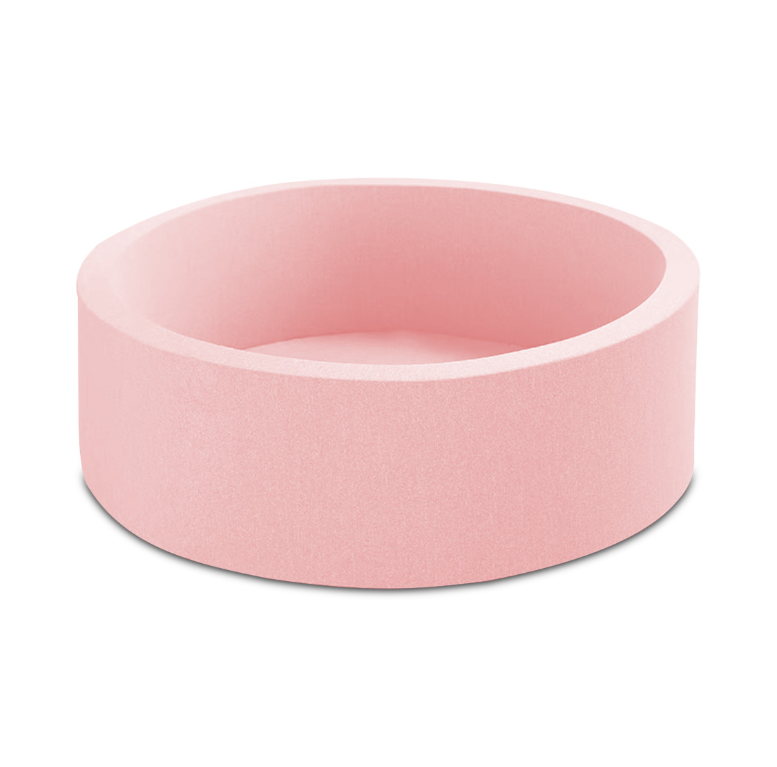 Сухий басейн BabyPlayPen Унісекс 1275362960 Рожевий, фото 1