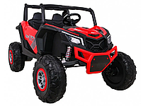 Електромобіль Ramiz Buggy UTV-MX, фото 5