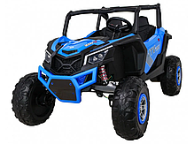 Електромобіль Ramiz Buggy UTV-MX, фото 6
