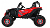 Електромобіль Ramiz Buggy UTV-MX, фото 8