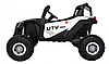 Електромобіль Ramiz Buggy UTV-MX, фото 6