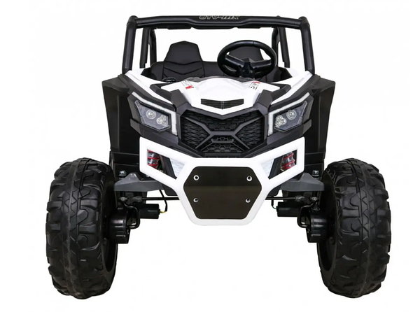 Ramiz Buggy UTV MX