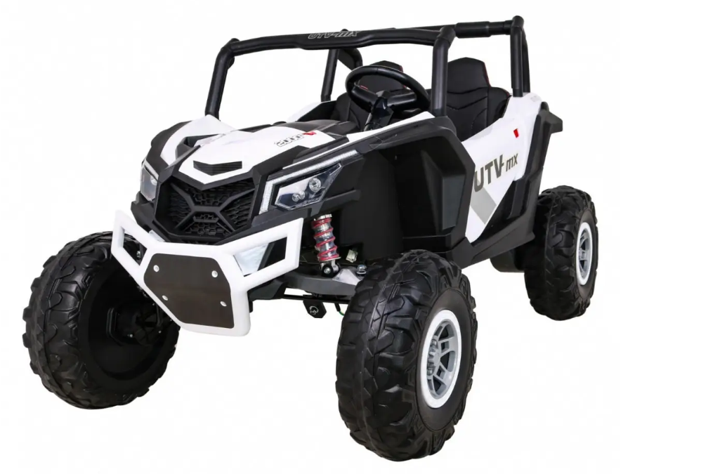 Електромобіль Ramiz Buggy UTV-MX