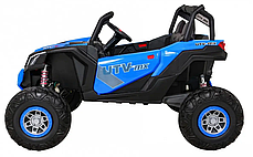 Електромобіль Ramiz Buggy UTV-MX, фото 4