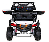 Електромобіль Ramiz Buggy UTV-MX, фото 7