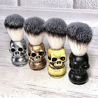 Помазки для гоління