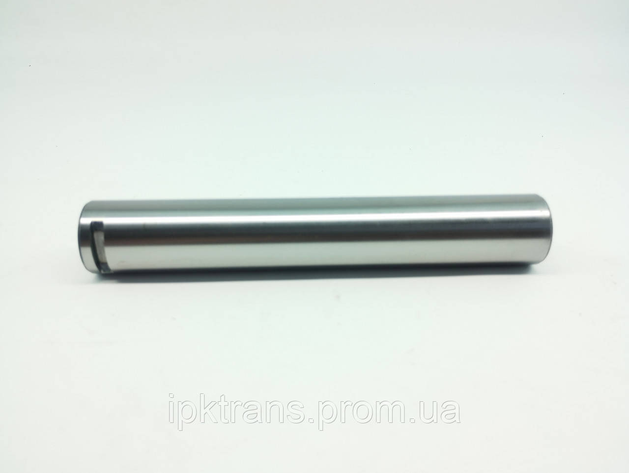 Вал сошки навантажувача TCM FB20-30, FD20-30 № 24454-32161, 2445432161