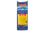 Спагетти Combino Spaghetti 1000 г (Италия)