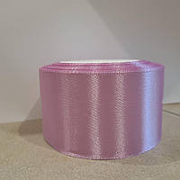 Стрічка атласна 5 см 23м №45