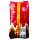 Швейцарська кава в зернах Chicco d'Oro Cafferino середнє обсмаження 1000 грамів, фото 3