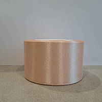 Стрічка атласна 5 см 23м №109