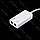 Зовнішня звукова USB-карта 5.1, фото 3
