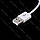 Зовнішня звукова USB-карта 5.1, фото 4