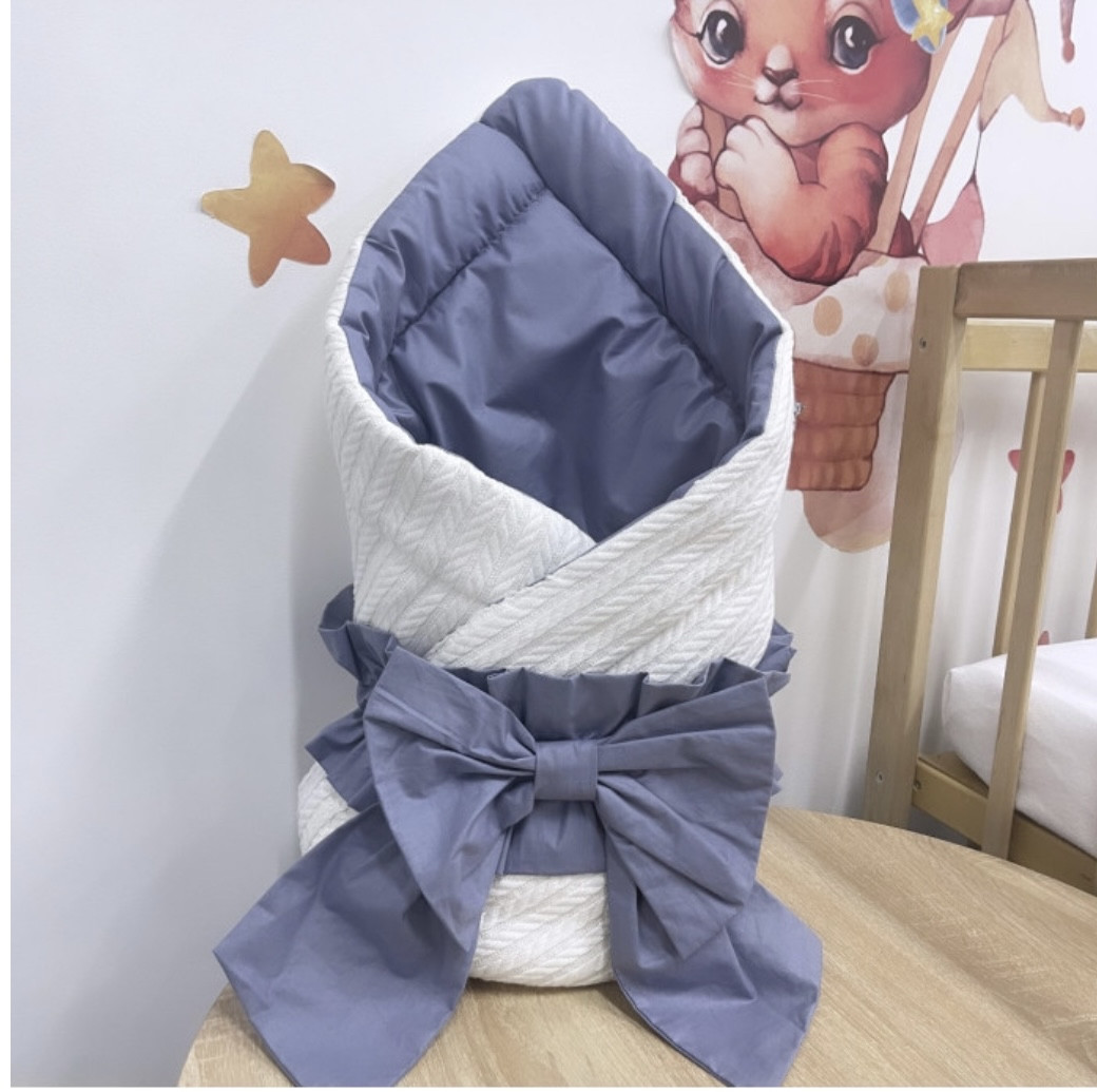 Конверті, фото 1