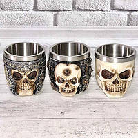 Тримери, підставки, пульверизатори, щітки та інші товари для барберів