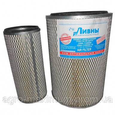 泡波一升瓶 612600080681 Отключите соленоидный клапан остановки топлива