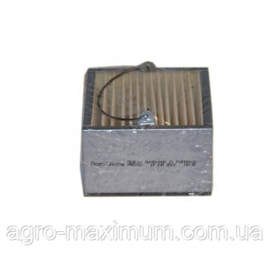P502392 Елемент ф-ра паливного сепаратор (0319822/395566A1/N378886/87409379)