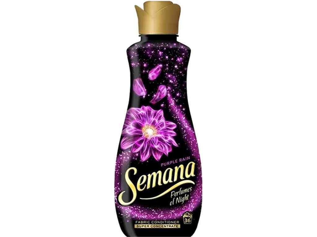 Кондиціонер 800мл pon purple rain ТМ SEMANA BP