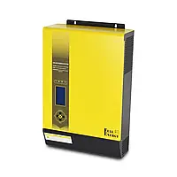 Гібридний інвертор Full Energy BBGI-3024MPW для сонячних панелей