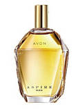 Туалетна вода Aspire Man Avon (Эспаэ Мен Ейвон) для нього 75 мл, фото 2