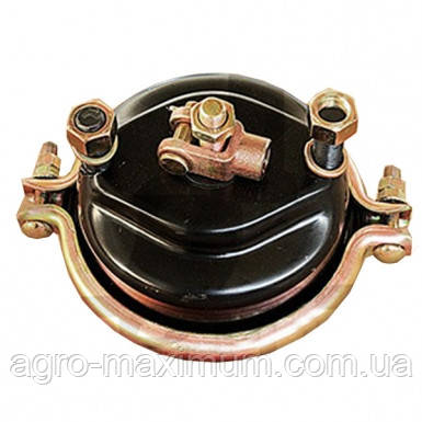 500-3519010-01 Камера гальмівна Т-150К, ХТЗ-17021, 17221, 16131 (пр-во ХТЗ)