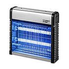 Лампа інсектицидна від комарів Kemper ZAP-12 (EI-12)