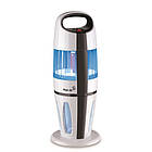 Лампа інсектицидна від комарів Kemper ASPY 7Вт (EI-AN)