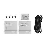 Блок живлення DeepCool PL800D (R-PL800D-FC0B-EU-V2) 800W, фото 8