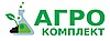 Агрохімія. Замовлення та доставка по Україні. .