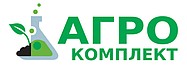 Агрохімія. Замовлення та доставка по Україні. .