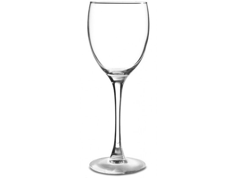 Келих для вина Princesa Arcoroc 190 мл