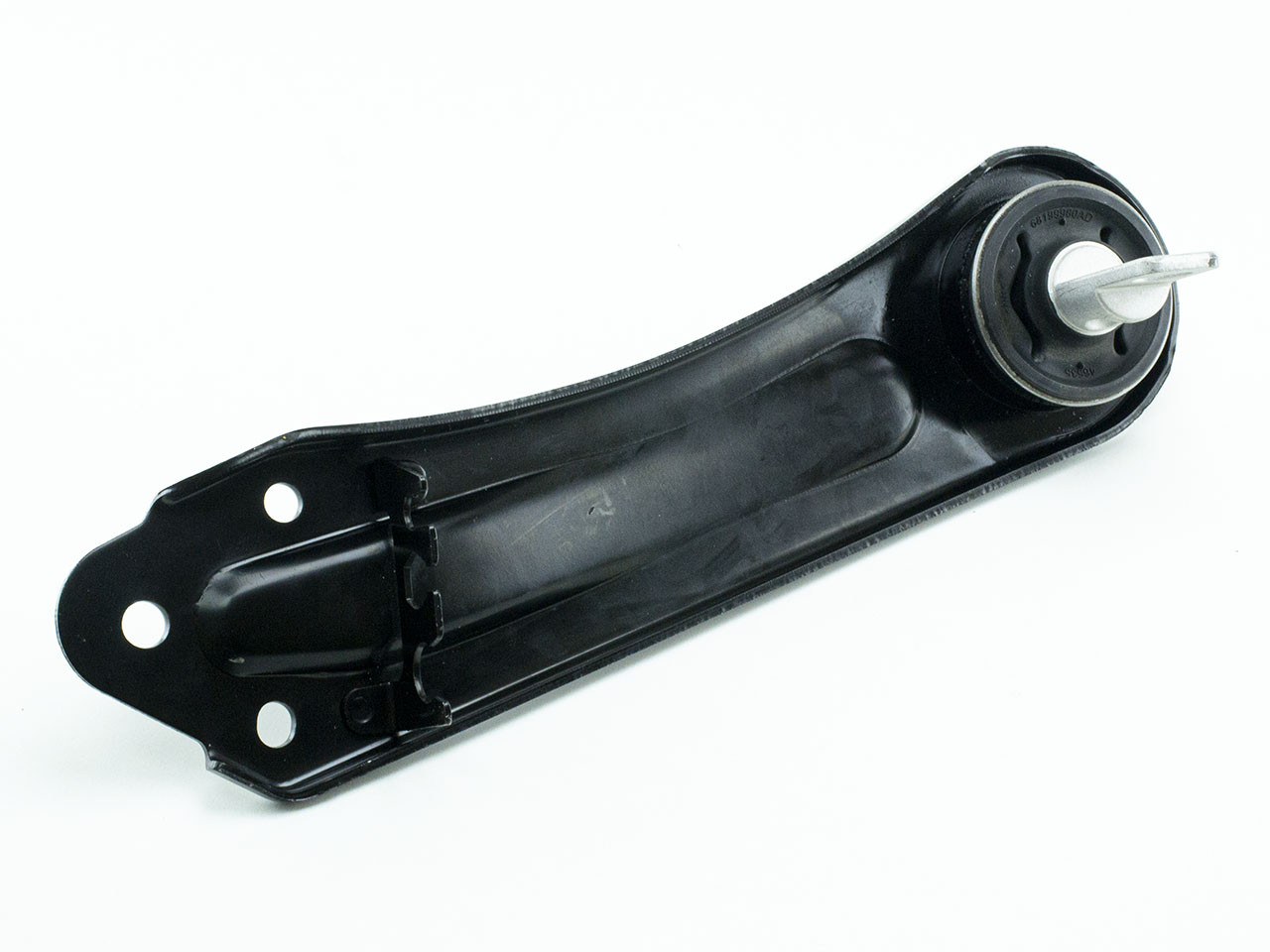 Важіль задній лівий поперечний Applus (Туреччина) Jeep Cherokee (KL), Джип Черокі (КЛ) 13- #26503AP UAUBUHB4, фото 1